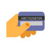 Collection point icon
