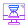 Collection point icon